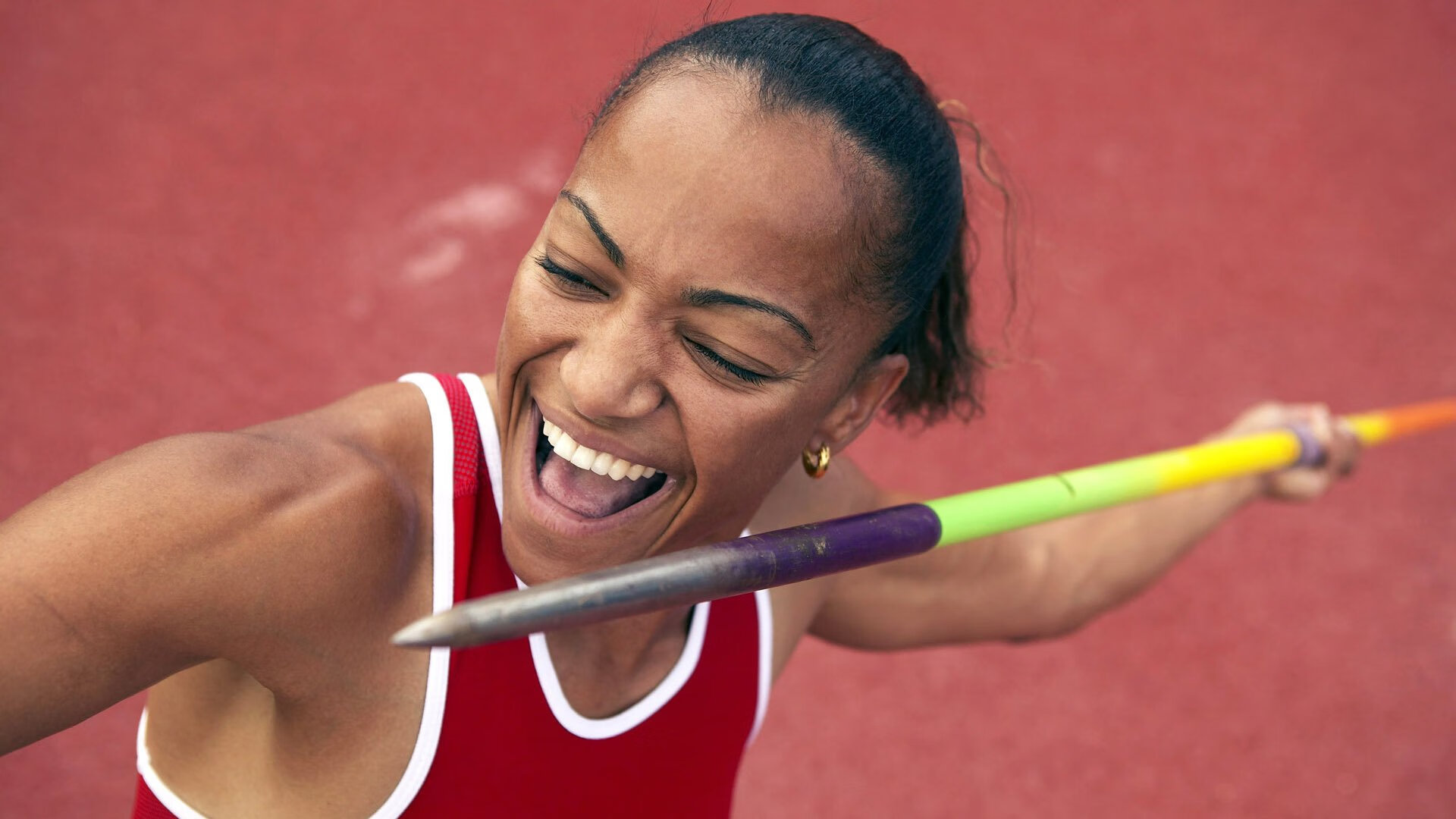 “东安湖体育公园:2025世界运动会激战正酣,水上竞技看点十足”