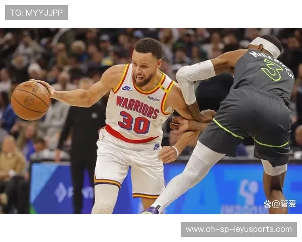 2021年季后赛：库里的“神级”表现带领勇士杀入下一轮，续写辉煌