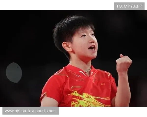 _倒数第二轮：悬念迭起，冠军归属未定_，倒数第二上场叫什么