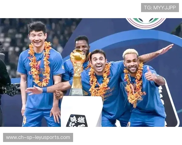 _激烈角逐：四强会师，争夺冠军宝座_，四强诞生