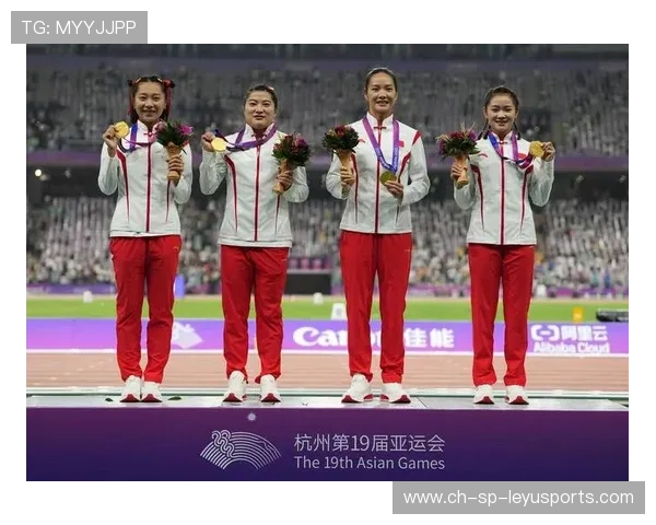 世界田径接力赛，中国女子4x100米闯进决赛，中国女子田径4_100接力