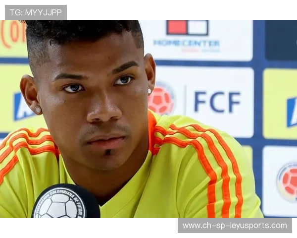 北美球员加盟亚洲联赛，打破传统球员转会，北美球队参加美洲杯吗