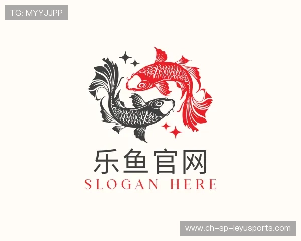 关于乐鱼体育app