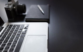 乐鱼网页版-国际滑雪障碍赛中国选手跻身八强，滑雪障碍追逐国家队