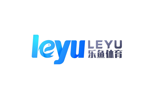 乐鱼体育(LEYU SPORTS)中国官网-登录入口