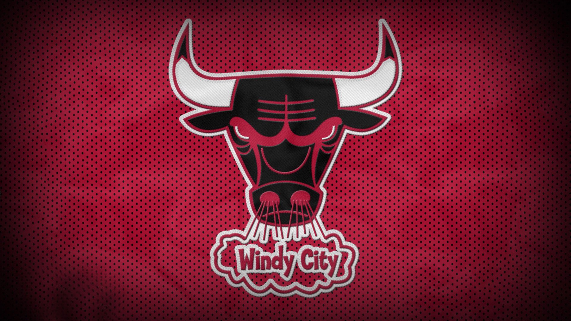 中国篮球联赛品牌营销策略优化，全国篮球联赛优势