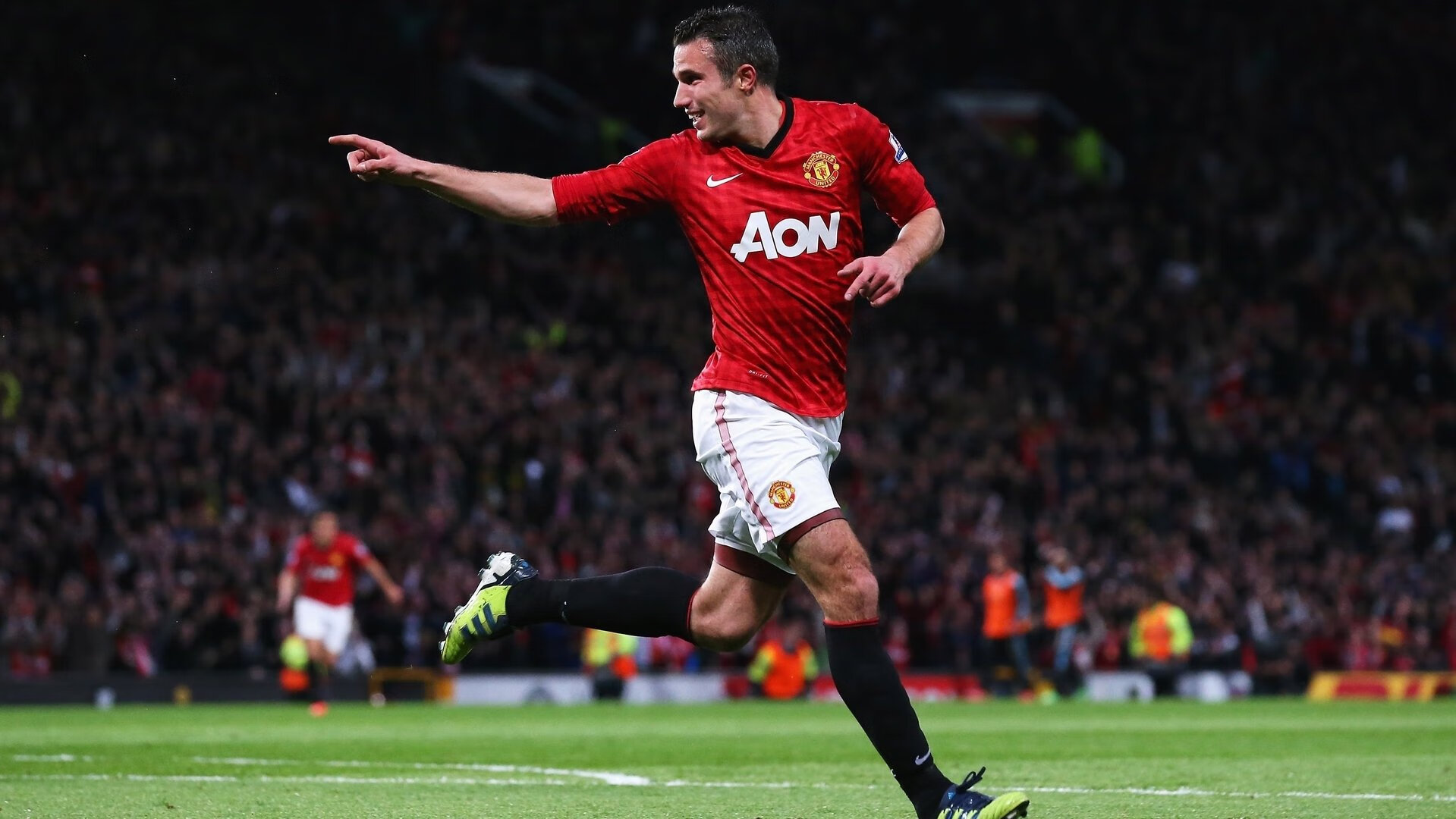 校园体育文化对学生创新能力的促进机制,校园体育文化对大学生体育精神的培养