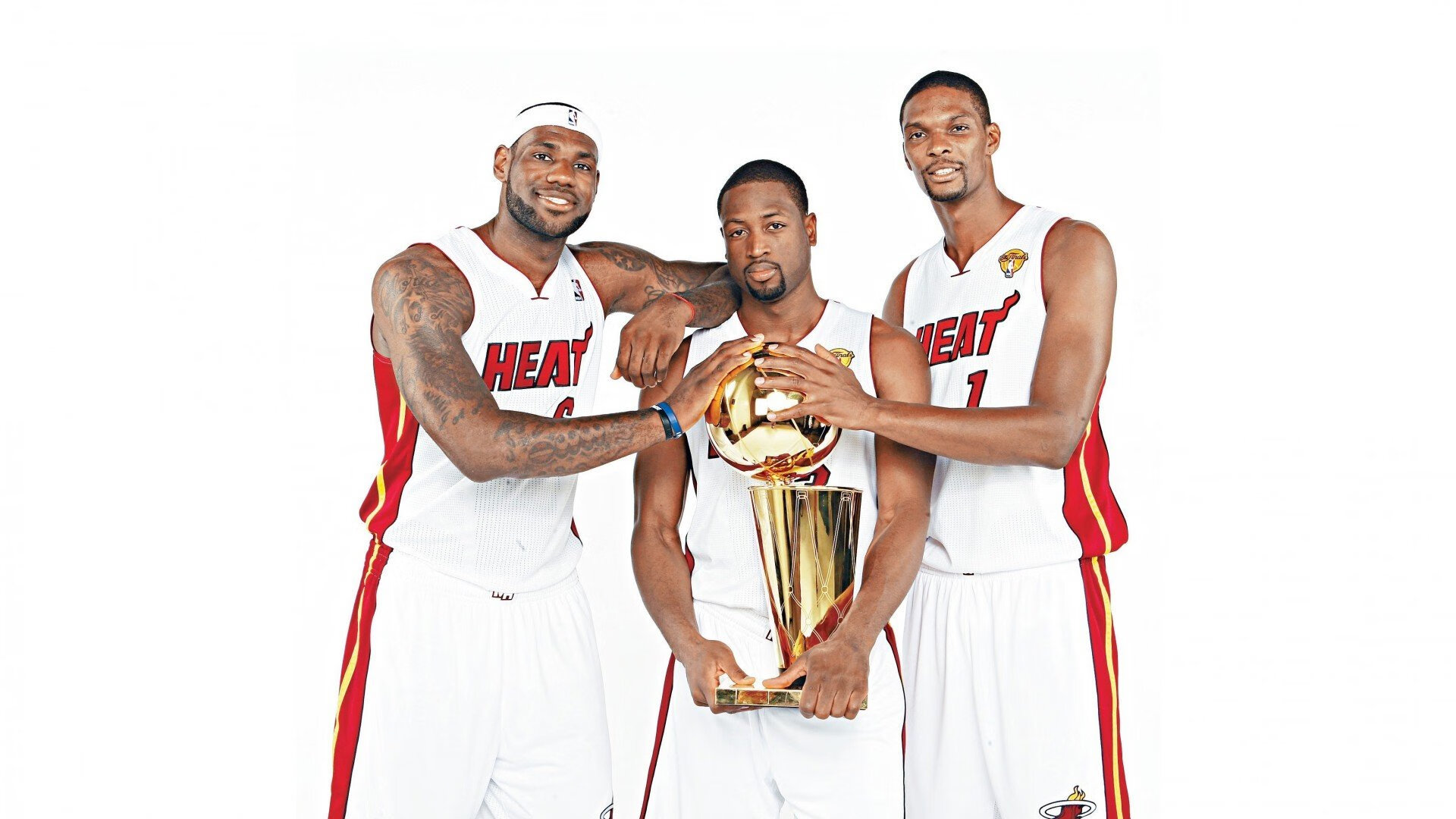 CBA多支球队优化阵容，cba2021-2022队伍