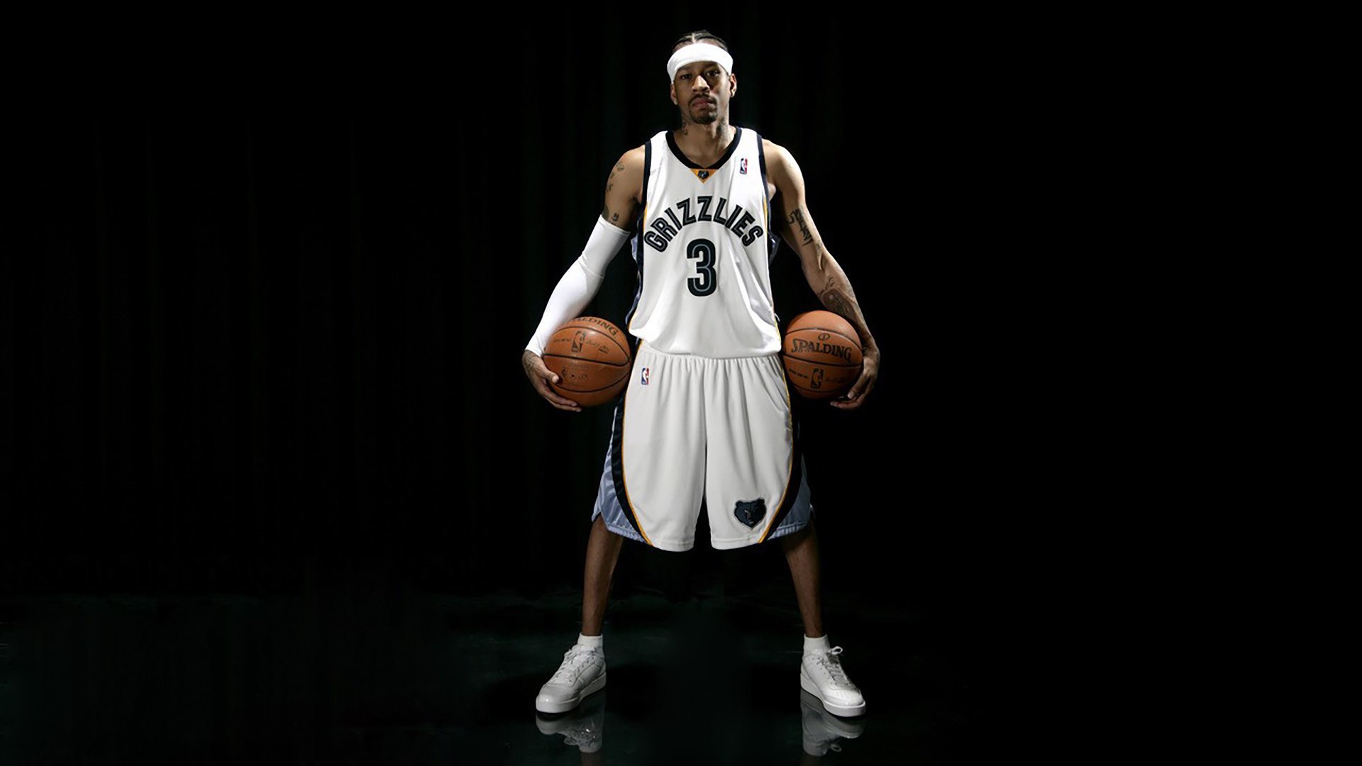 CBA全明星赛将启幕 球迷投票热情高涨,cba全明星投票结果