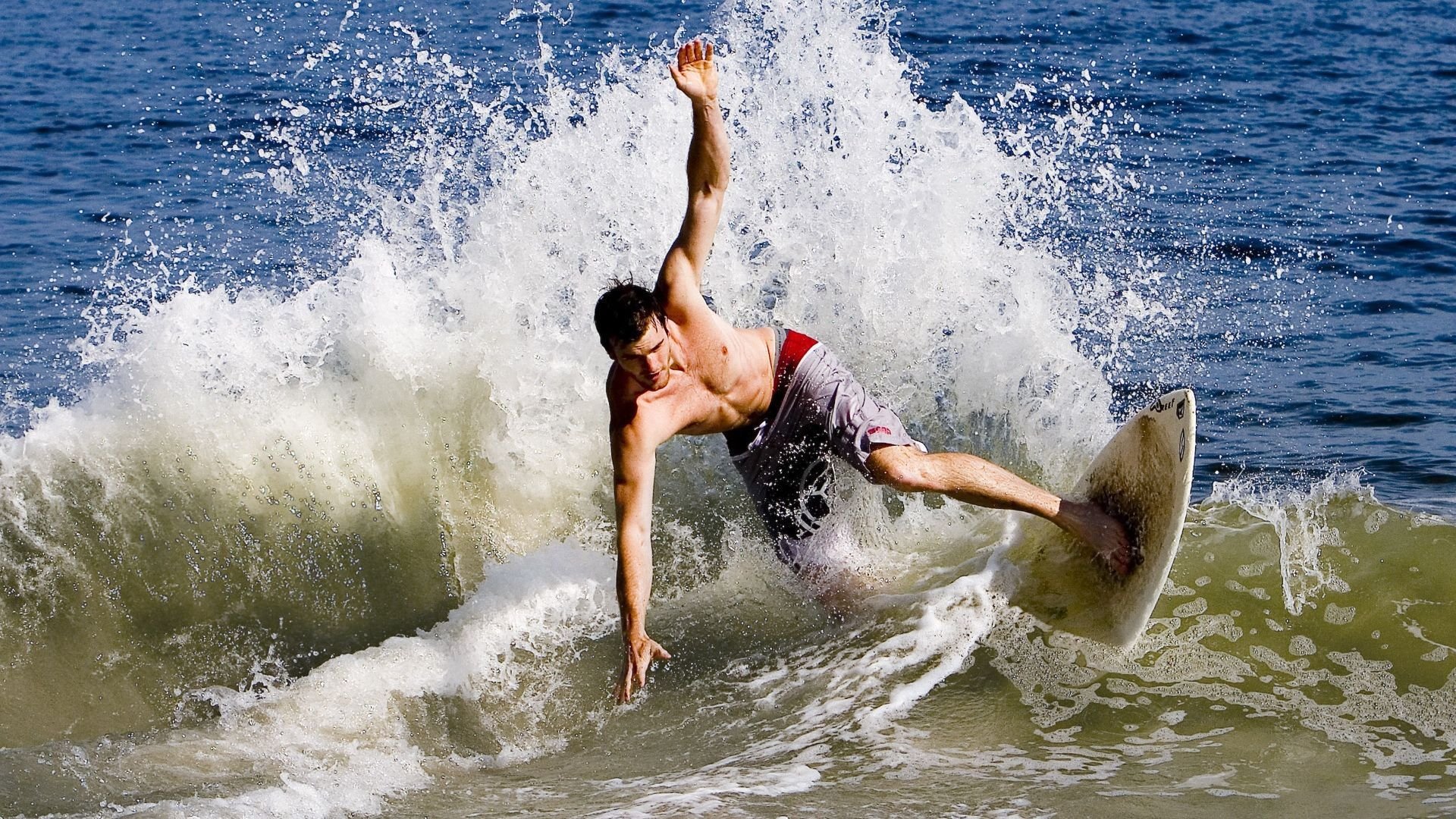 2024年混合团体世界杯：Chinese Taipei展现竞争力，世界杯团体赛