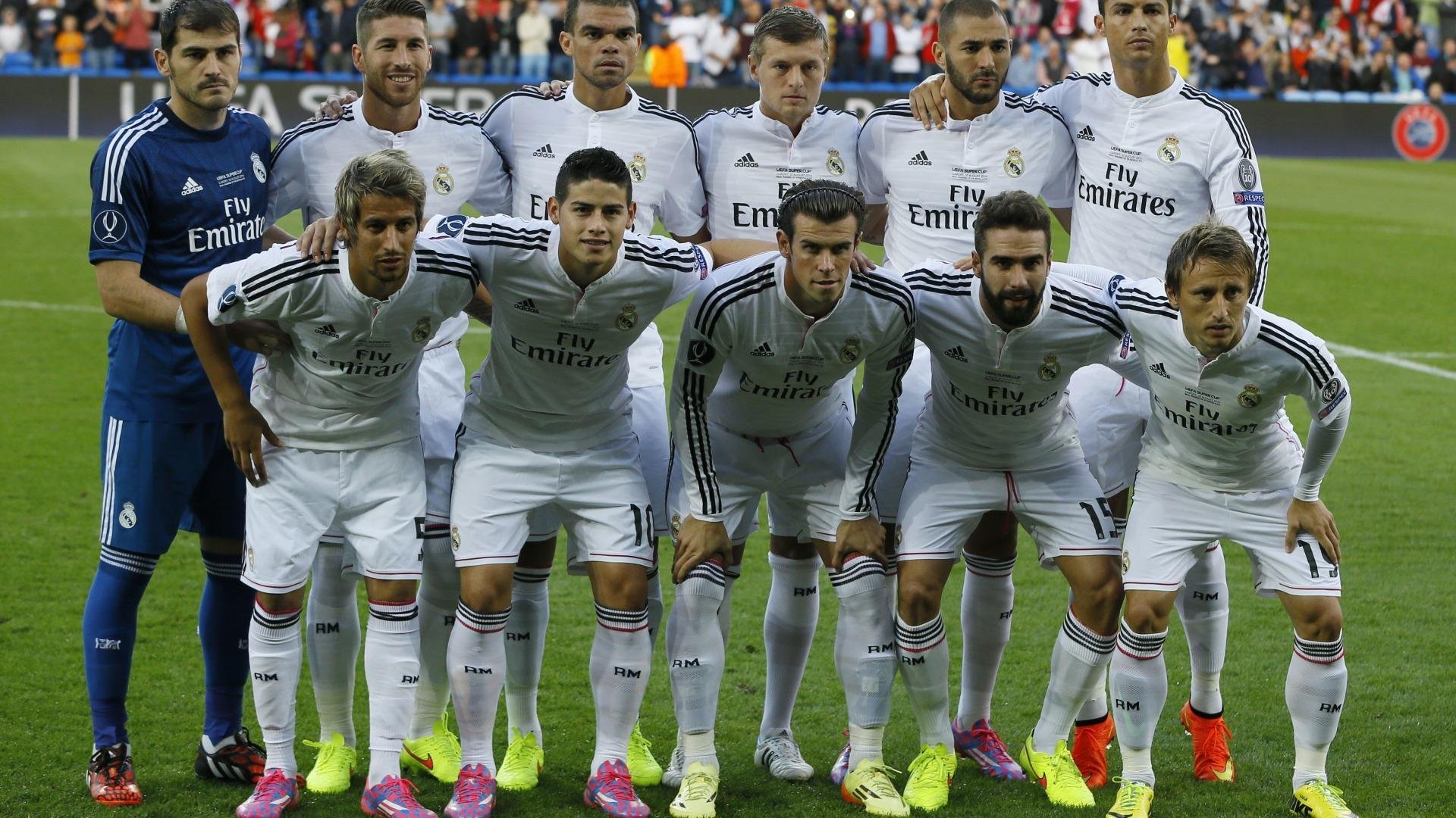 中超联赛国足迎战 技术执行成焦点话题，中国足协中超新政