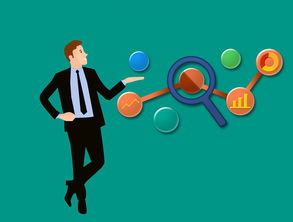 国足球员心理承压能力统计，中国足球迷的心理