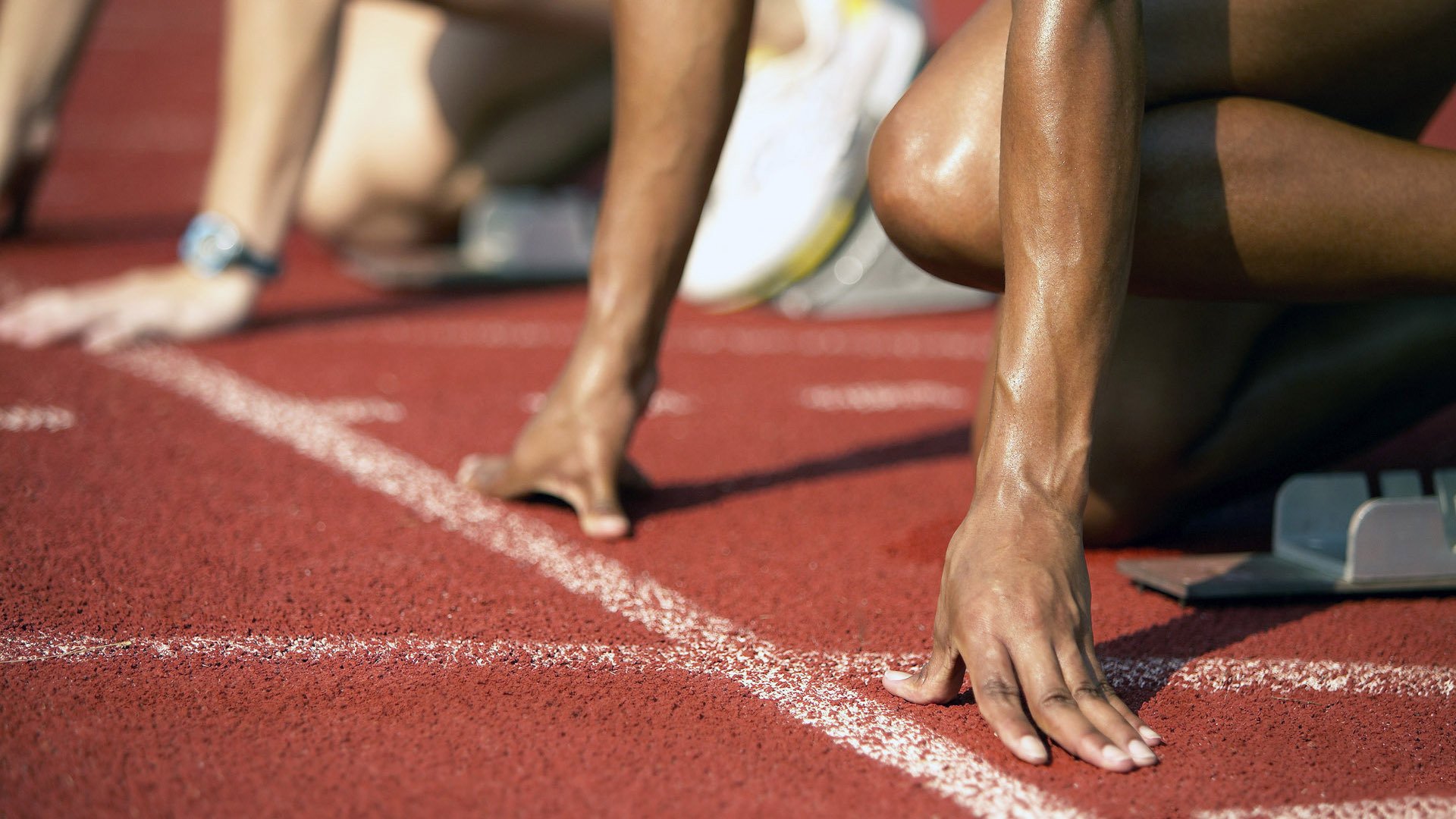 控卫节奏掌控力是否影响整个赛季表现起伏，控卫位置和打法