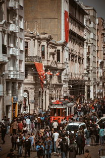 未来之路：Chinese Taipei体育团队如何持续崛起