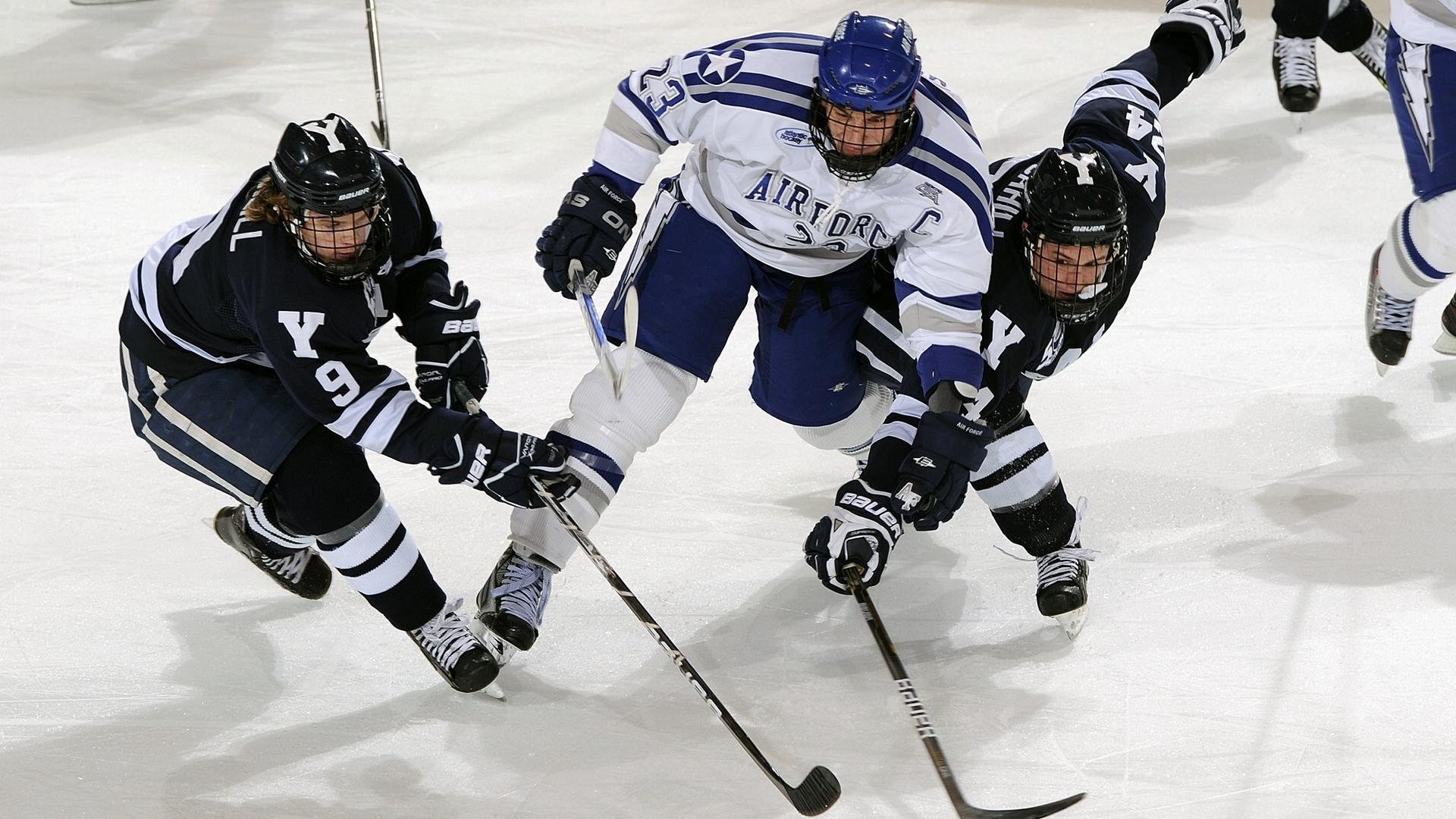 未来之路：Chinese Taipei体育团队如何持续崛起