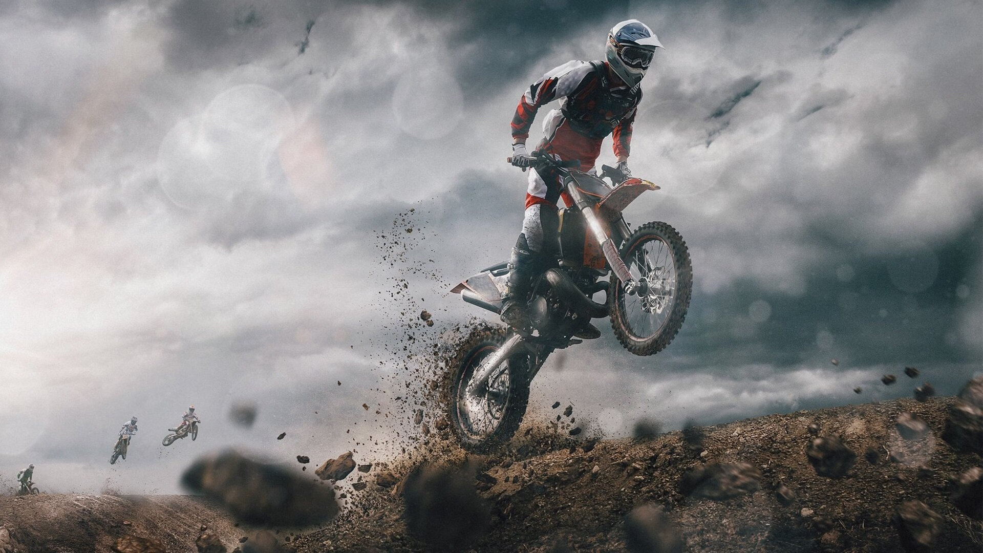 特斯·冯·迪克：从中场起手，常常为南非队创造快节奏的进攻机会