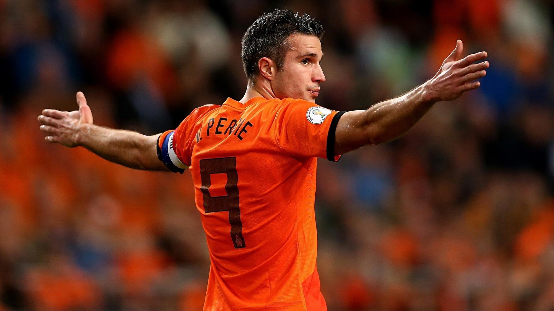 西甲精彩纷呈：攻防节奏快，精彩不断！，西甲loading