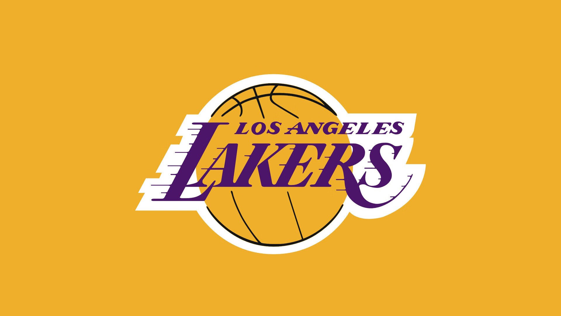 西甲闪耀全场：明星绝技让对手汗颜，西甲十大球星