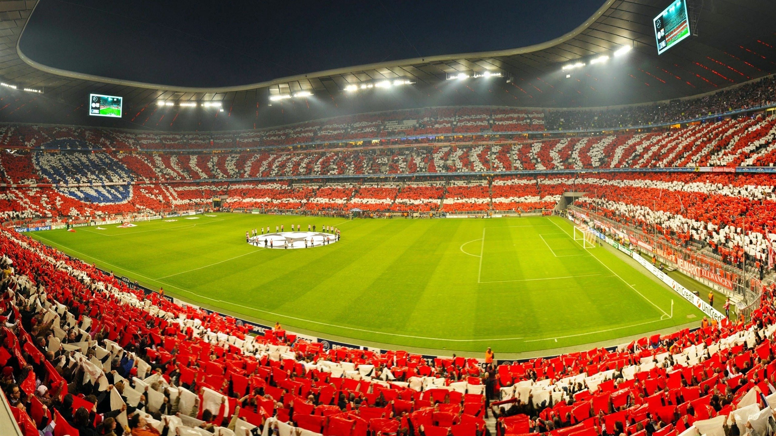 赛事观众行为管理，赛场观众