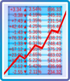 高校体育课程线上线下融合教学模式研究，体育课线上教学与线下教学的看法